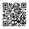QR code zu  Colle Basse