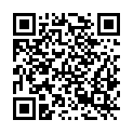 QR code zu  Križovec