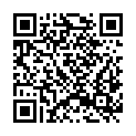 QR code zu  Maria-Elend-Sattel
