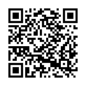 QR code zu  Jepca-Sattel