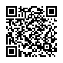 QR code zu  Forcella del Macaco