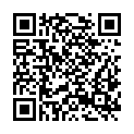 QR code zu  Forcella Montalon