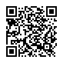 QR code zu  Sella della Valletta