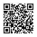 QR code zu  Passo Cadin