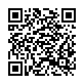 QR code zu  Colla Prarosso