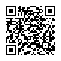 QR code zu  Colla di Cravarezza