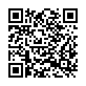 QR code zu  Passo Lucco