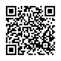 QR code zu Arlscharte