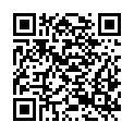 QR code zu Col de Fontmartin