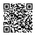 QR code zu  Col de la Culatte