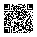 QR code zu  Col de Foureyssasse