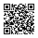QR code zu  Col de Buis