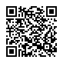 QR code zu  Sella dei Col Santi