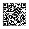QR code zu Col des Portes