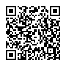 QR code zu  Col de la Croix des Mille Martyrs