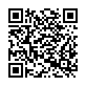 QR code zu Colle San Carlo