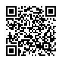 QR code zu  Ebnerscharte