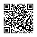 QR code zu Croce di Marone