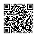 QR code zu  Col des Eaux Froides