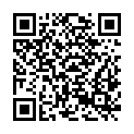 QR code zu  Col des Audannes