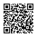 QR code zu  La Selle
