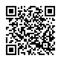 QR code zu  Passo della Cisa