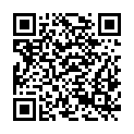 QR code zu  Col des Enceints