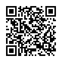 QR code zu  Col de Grand Vent