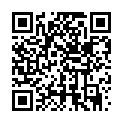 QR code zu  Naßfeldtörl