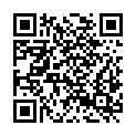 QR code zu  Schanitzentörl