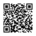 QR code zu Col de la Madeleine
