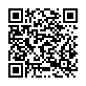 QR code zu  Col de Brouis