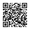 QR code zu  Passo del Biscia