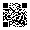 QR code zu Sella di Bondolo