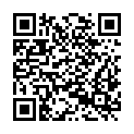 QR code zu  Passo San Boldo