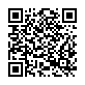 QR code zu  Baisse de la Déa