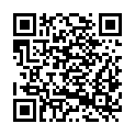 QR code zu  Colle Manteau