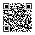 QR code zu  Forcella Fravort