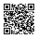 QR code zu  Col de Loubaïra