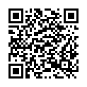 QR code zu  Col de Boselia