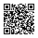 QR code zu Col des Nantets