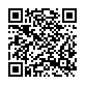 QR code zu  Forcella Silvagno