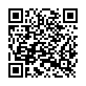 QR code zu Passo di Stre Biurche