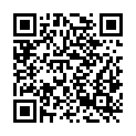 QR code zu  Il Passone
