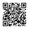 QR code zu  Passo Cisa