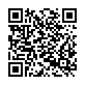 QR code zu  Passo del Gatto