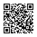 QR code zu  Passo del Predil
