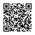 QR code zu  Sichle