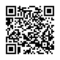 QR code zu  Passo delle Forbici