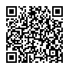 QR code zu  Passo della Vena di Sotto